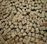 PEEK 美國殼牌顆粒 2 好