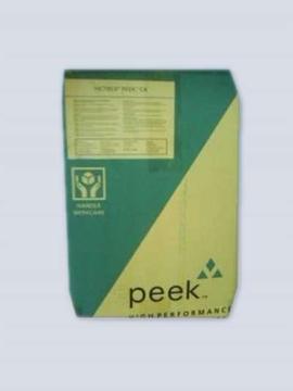 PEEK 英國威格斯 2 好