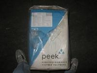 PEEK 美國殼牌 2 好