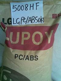 PC ABS韓國(guó)LG 4 好