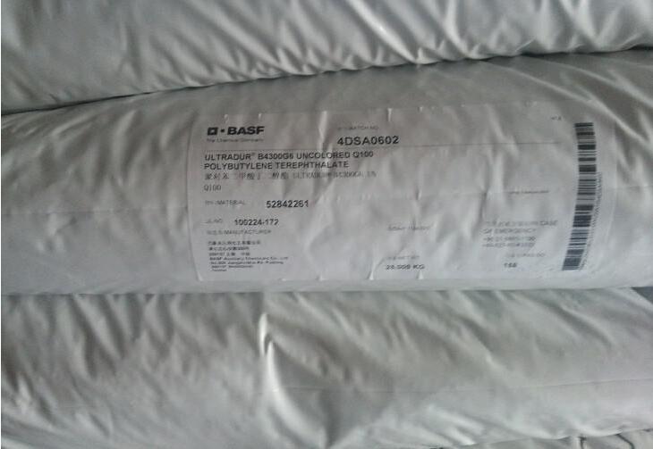 PBT 德國巴斯夫B4300G5