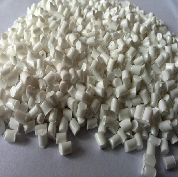 PBT 本色防火樹脂1