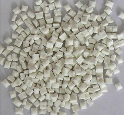 PBT 加纖本色顆粒