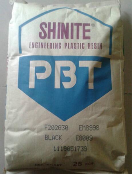PBT 臺(tái)灣新光F202G30