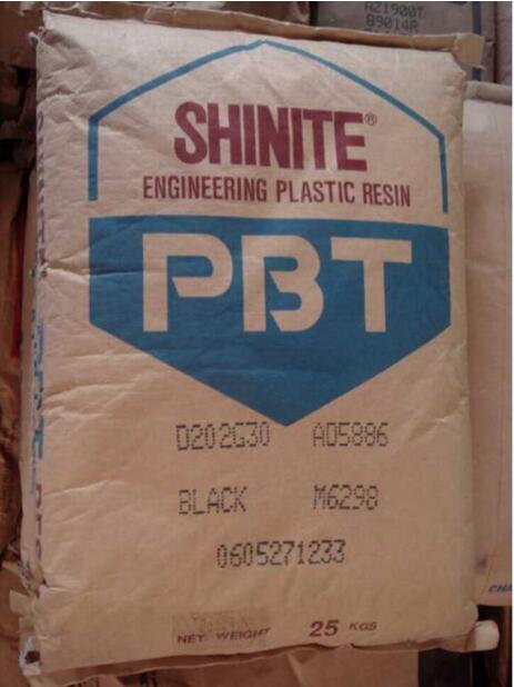 PBT 臺灣新光 1 好