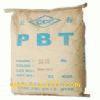 PBT臺灣長春2