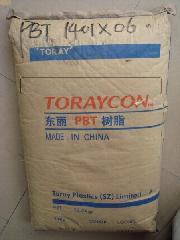 PBT 日本東麗 1 好