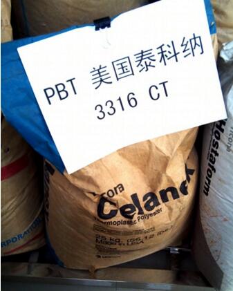 PBT 美國泰科納3316