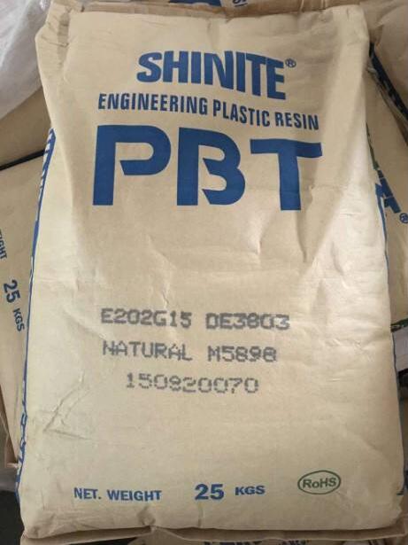 PBT 臺(tái)灣新光E202G15