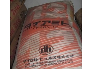PA12 日本大賽璐 1  好
