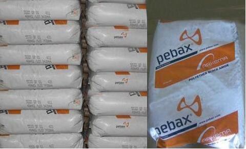 PA12 法國(guó)阿科瑪堆頭  1 好