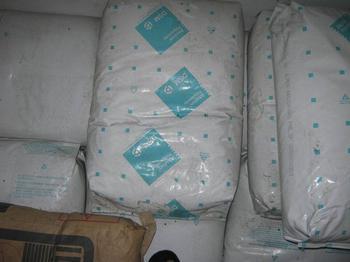 PA6 荷蘭DSM 4 好
