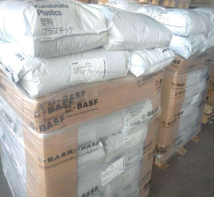 PA6 德國巴斯夫B3WG5