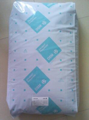 PA6 荷蘭DSM 2 好