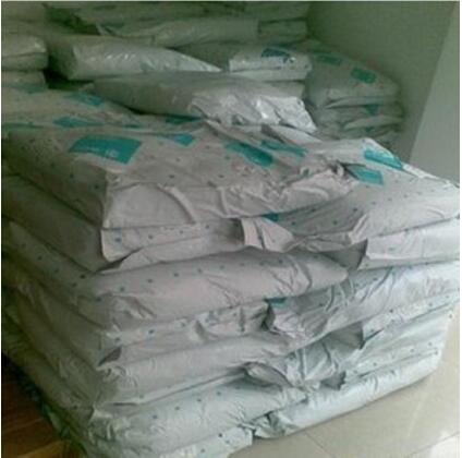 PA6 荷蘭DSM堆頭 1 好