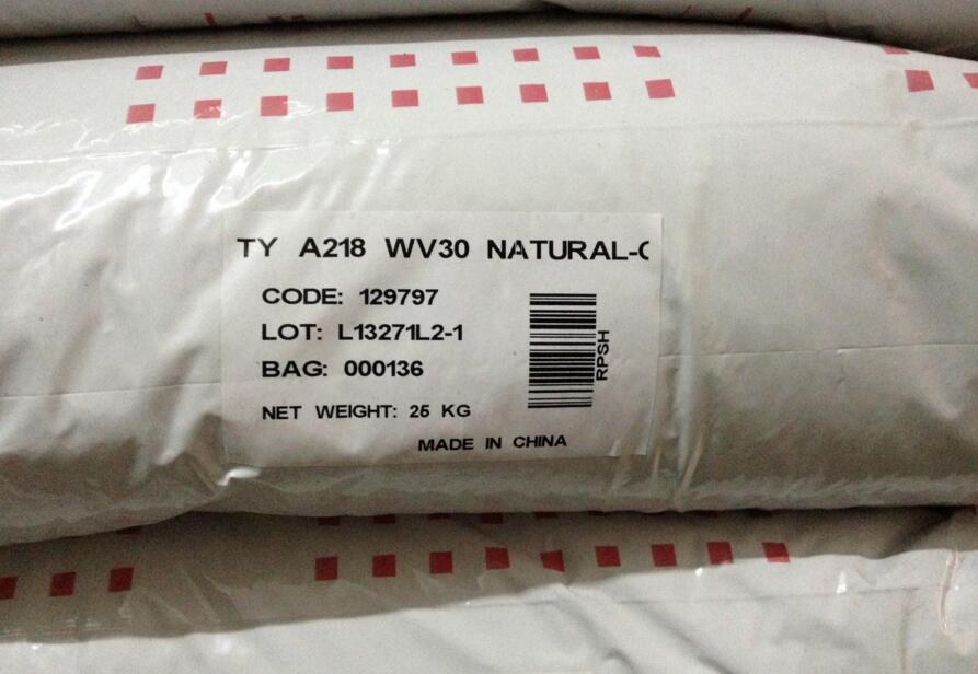 PA66 法國羅地亞A216WV30