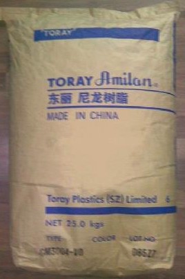 PA6 日本東麗 2 好