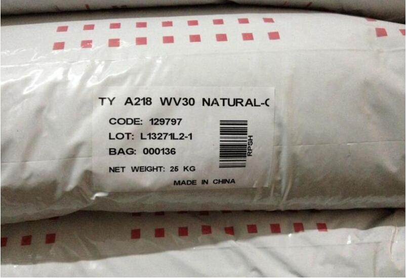 PA66 法國羅地亞A218WV30