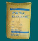 PA6T 日本東麗 1 好