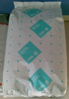 PA66 荷蘭DSM 1 好