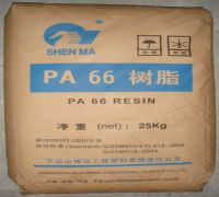 PA66 河南中平神馬 1 好