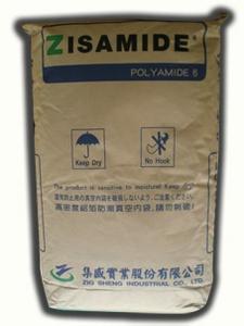 PA6 臺(tái)灣集盛 1 好