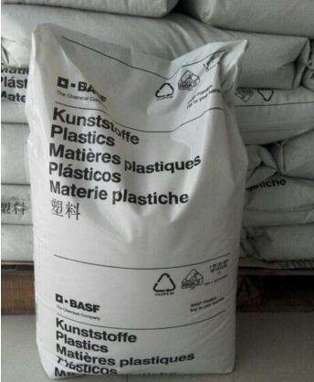 PA66 德國巴斯夫A3L