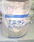 PA6 日本東麗 2好