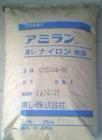 PA66 日本東麗 3 好