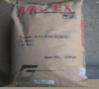 PA66 臺灣太松 2 好