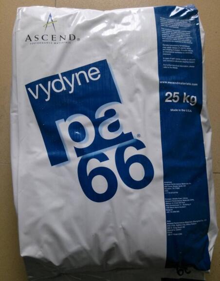 PA66 美國(guó)首諾909