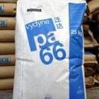 PA66 美國首諾 4 好