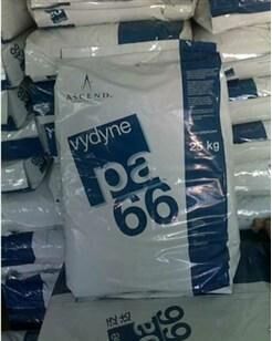 PA66 美國首諾 1 好