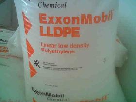 LLDPE 臺灣臺聚 1 好