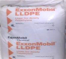 LLDPE 沙特?？松梨?1 好