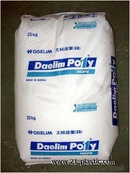 LDPE 泰國(guó)PTT化學(xué) 1 好