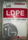 LDPE 韓國(guó)LG 1 好