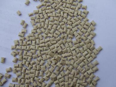 LCP 本色副牌顆粒 1 好
