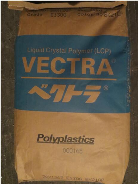 LCP 日本寶理E130G