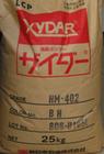 LCP 日本新石油化學(xué) 1  好