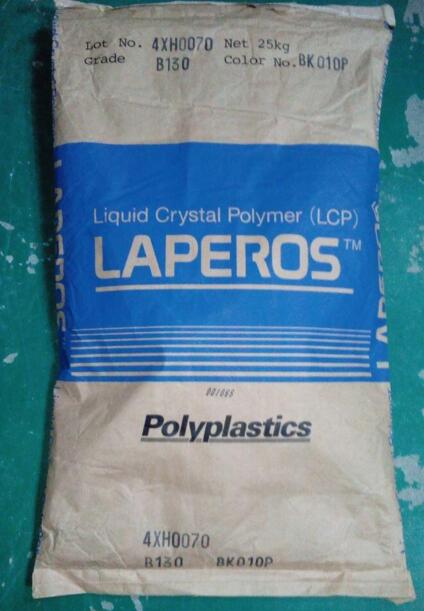 LCP 日本寶理B130