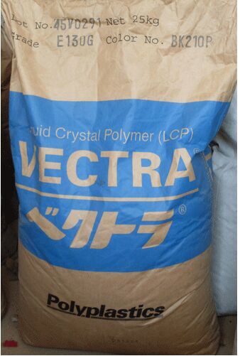 LCP 日本寶理  2 好