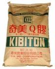 K(Q)膠 臺灣奇美 1 好