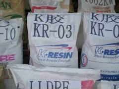 K(Q)膠 美國菲利蒲 好