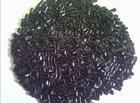 HIPS 黑色顆粒料 1 好