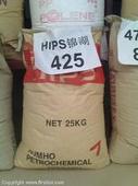 HIPS 韓國錦湖 HI-425 1 好