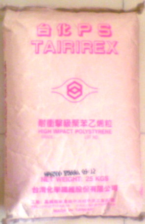 HIPS臺(tái)灣臺(tái)化8250