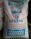 HDPE 韓國大林 1  好