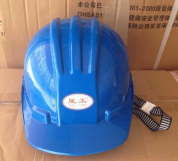 HDPE 產(chǎn)品圖片 2 好