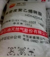 HDPE 獨山子 1 好